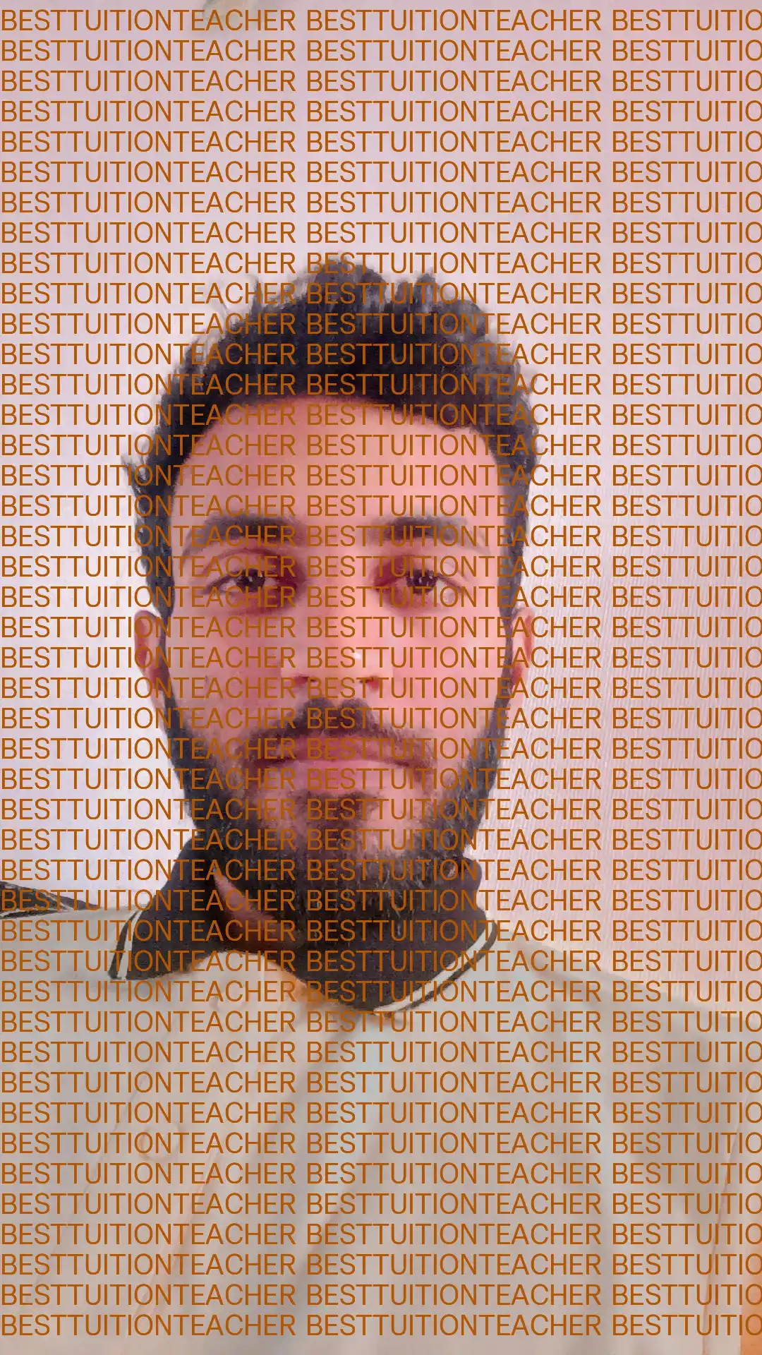 SAMAR AZIZ